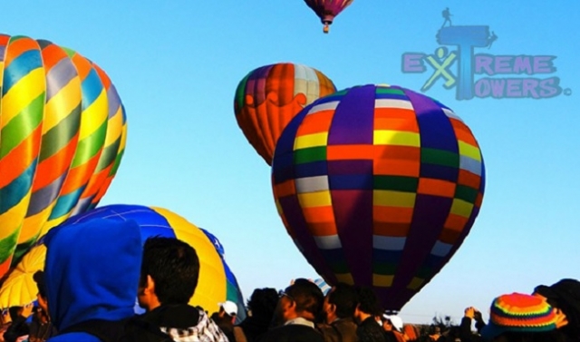  Klettern mit einem Lehrer 